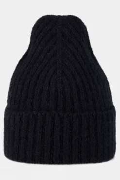 Buff Womens Nilah Knitted Beanie