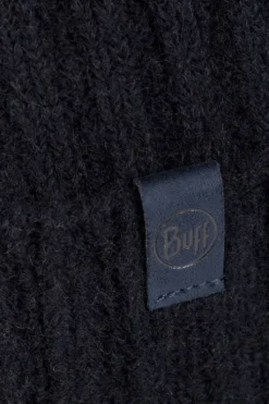 Buff Womens Nilah Knitted Beanie