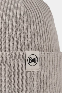 Buff Womens Renvi Bobble Beanie