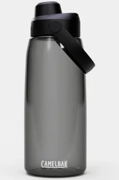 CamelBak Thrive Chug 1L Water Bottle
