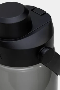 CamelBak Thrive Chug 1L Water Bottle