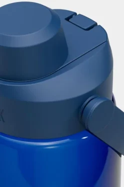 CamelBak Thrive Chug 1L Water Bottle