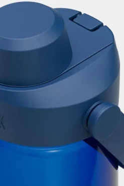 CamelBak Thrive Chug 750ml Water Bottle