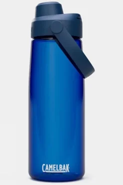 CamelBak Thrive Chug 750ml Water Bottle