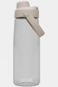 CamelBak Thrive Chug 750ml Water Bottle