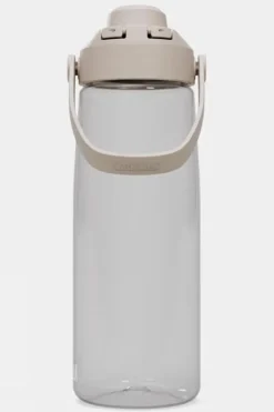 CamelBak Thrive Chug 750ml Water Bottle