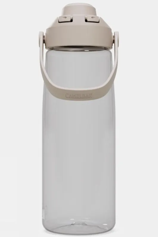 CamelBak Thrive Chug 750ml Water Bottle