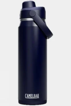 CamelBak Thrive Chug VSS 1L Water Bottle