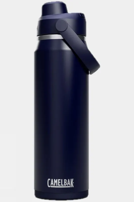 CamelBak Thrive Chug VSS 1L Water Bottle