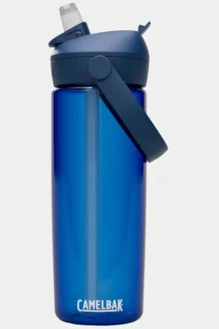 CamelBak Thrive Flip Straw 600ml Water Bottle