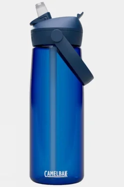 CamelBak Thrive Flip Straw 750ml Water Bottle