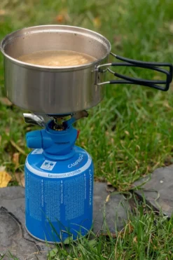 Campingaz CV470 Plus Gas Cartridge