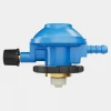 Campingaz Easy Connect Hose And Regulator Ring
