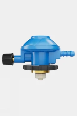 Campingaz Easy Connect Hose And Regulator Ring