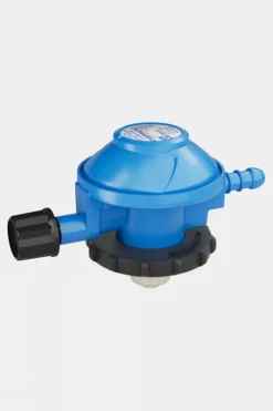 Campingaz Easy Connect Hose And Regulator Ring