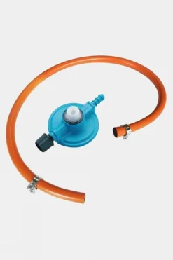 Campingaz Gas Regulator and Hose Kit