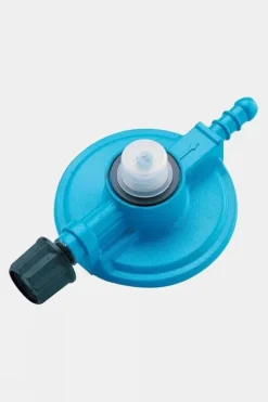 Campingaz Gas Regulator and Hose Kit