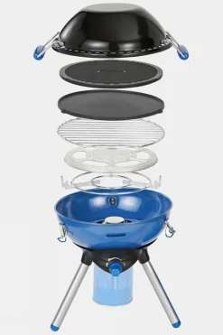 Campingaz Party Grill 400 CV BBQ Stove