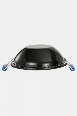Campingaz Party Grill 400 CV BBQ Stove