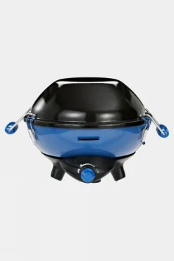 Campingaz Party Grill 400 CV BBQ Stove