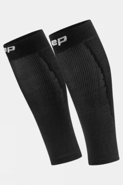 CEP Mens Run Compression Calf Sleeves
