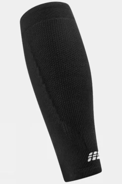 CEP Mens Run Compression Calf Sleeves