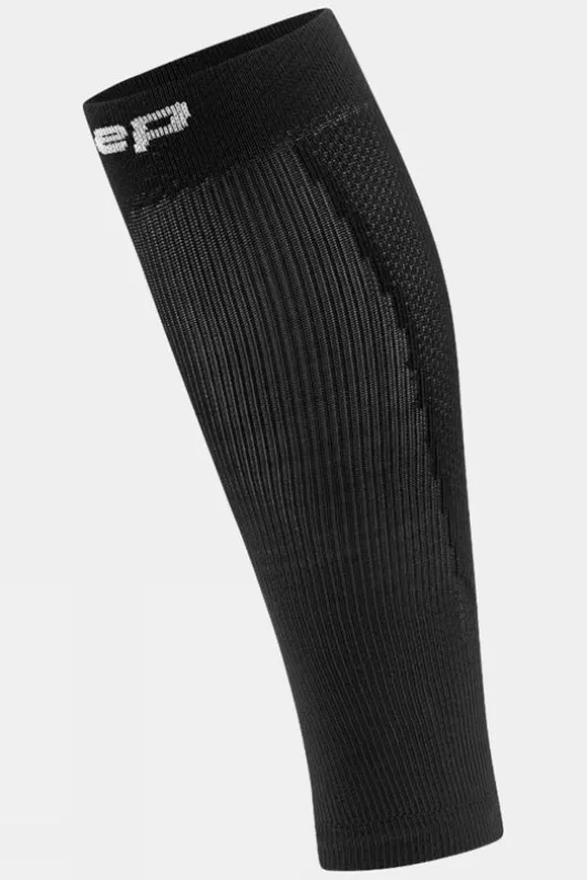 CEP Mens Run Compression Calf Sleeves