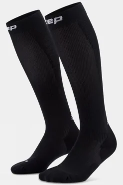 CEP Womens Run Compression Socks Tall 5.0