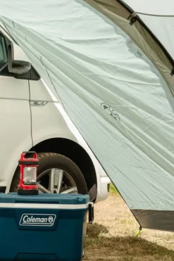 Coleman Shelter Connector Medium