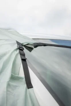Coleman Shelter Connector Medium