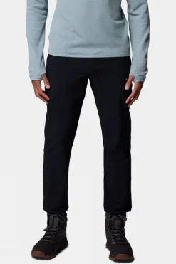 Columbia Mens Essential Hike AY Trousers