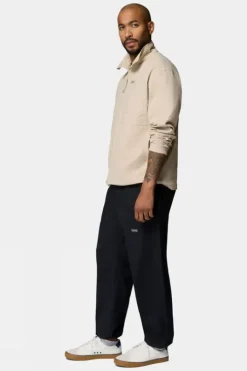 Columbia Mens Landroamer Scout Trousers