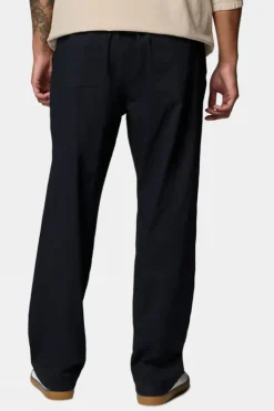 Columbia Mens Landroamer Scout Trousers