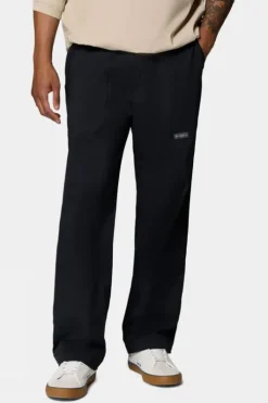 Columbia Mens Landroamer Scout Trousers