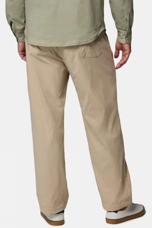Columbia Mens Landroamer Scout Trousers