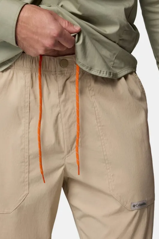 Columbia Mens Landroamer Scout Trousers