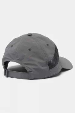 Columbia Tech Shade II Cap
