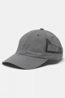 Columbia Tech Shade II Cap