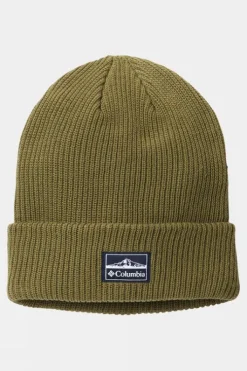 Columbia Unisex Lost Lager II Beanie