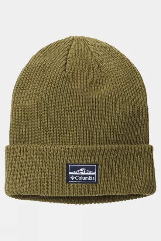 Columbia Unisex Lost Lager II Beanie