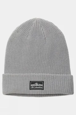 Columbia Unisex Lost Lager II Beanie