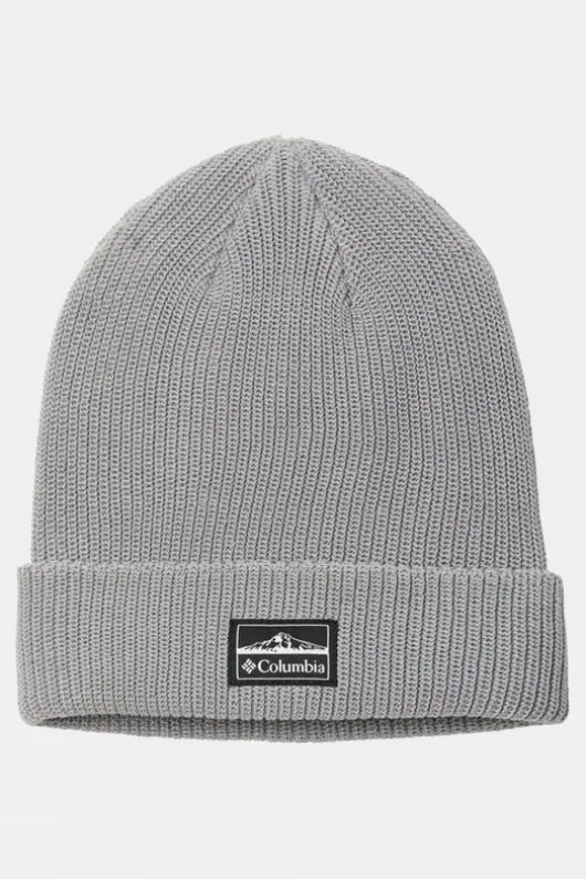 Columbia Unisex Lost Lager II Beanie