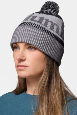 Columbia Unisex Polar Powder III Beanie