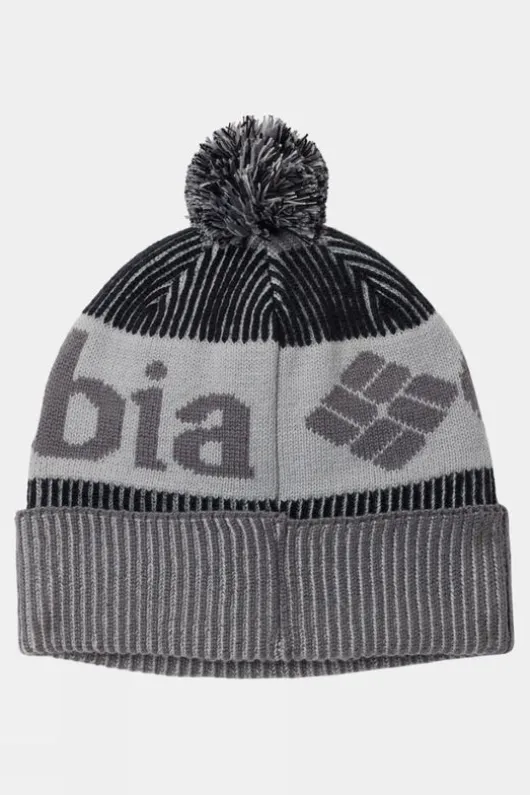 Columbia Unisex Polar Powder III Beanie