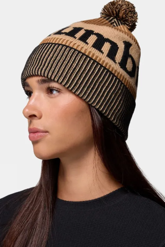 Columbia Unisex Polar Powder III Beanie