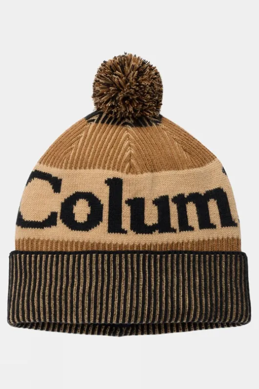 Columbia Unisex Polar Powder III Beanie