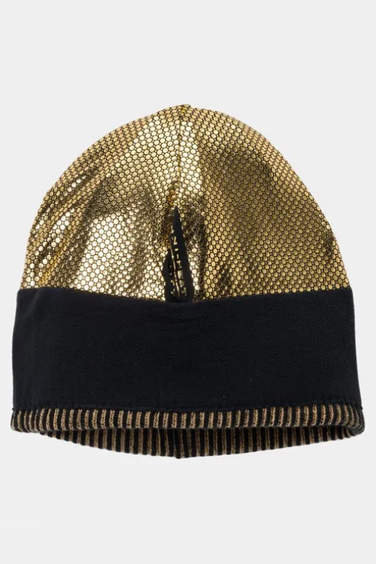 Columbia Unisex Polar Powder III Beanie