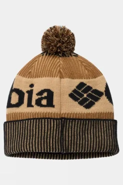 Columbia Unisex Polar Powder III Beanie