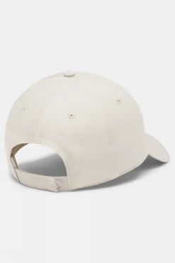 Columbia Unisex Provisions Ball Cap