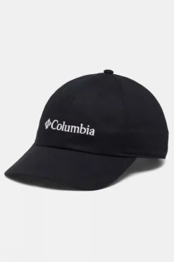 Columbia Unisex Provisions Ball Cap